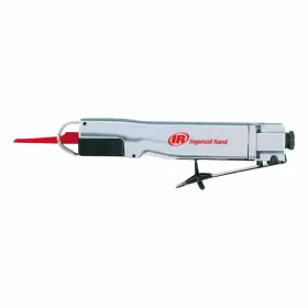 526679998745 INGERSOLL RAND Reciprocating Air Saw Strokes