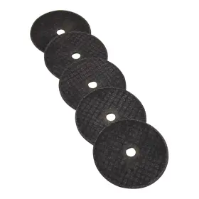 6167848 INGERSOLL RAND Ir Disks Rpm