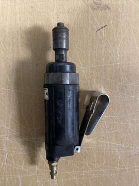 663023000183 INGERSOLL RAND Air Tool