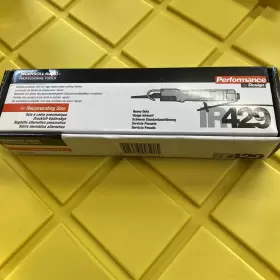 663023095905 INGERSOLL RAND Air Reciprocating Saw Ir