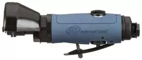 692764469706 INGERSOLL RAND Reversible Tool Regulator Knob Wi #2