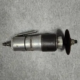 7153-C INGERSOLL RAND Aro Pneumatic Tool Die Grinder Rpm