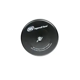 B00JF5IRPQ INGERSOLL RAND Compressor Inlet Air Filter