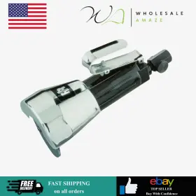 C131187634 INGERSOLL RAND Air Tool Rpm Pneuamtic