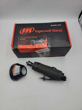 IR426 INGERSOLL-RAND Reversible Tool