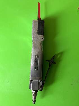 MODEL-429 INGERSOLL-RAND Air Saw