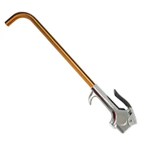 B08W87X5DK INNOVATIVE PRODUCTS OF AMERICA Air Bender Blow Gun