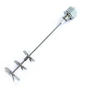 604001 IPM Air Foam Stirring Tool