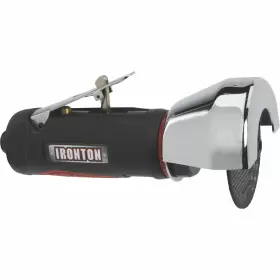 4685545 IRONTON Air Tool Rpm
