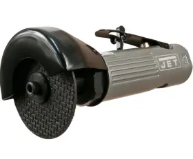 JAT930 JET Tool Pneumatic Air