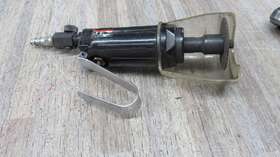 JSG-0510 JET Utility Tool Prm Wheel
