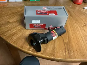 5570004455JP JUPITER PNEUMATICS Pneumatic Tool