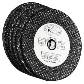 769622713063 K-TOOL INTERNATIONAL Wheel