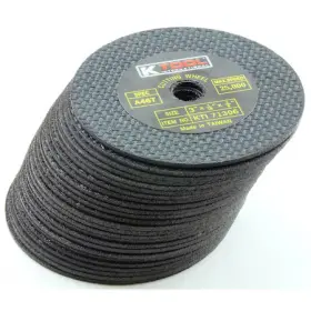 KTI-71300 K-TOOL INTERNATIONAL Wheel