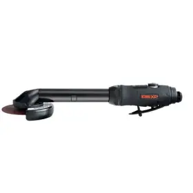 KTIXD707 K-TOOL INTERNATIONAL Reverse
