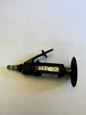 87-1580 KIMBALL MIDWEST Mini Tool #2