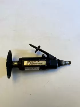 87-1580 KIMBALL MIDWEST Mini Tool