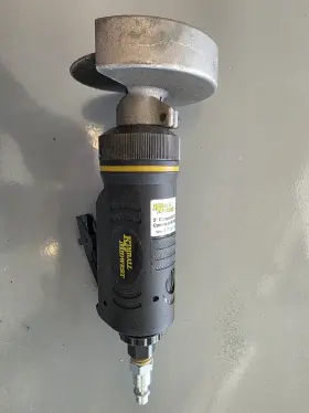 87-983 KIMBALL MIDWEST Tool