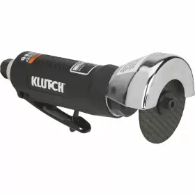 3129563 KLUTCH Air Tool Rpm #2