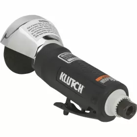 3129563 KLUTCH Air Tool Rpm #3