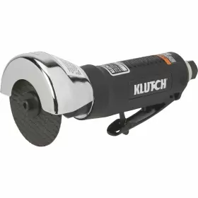 3129563 KLUTCH Air Tool Rpm