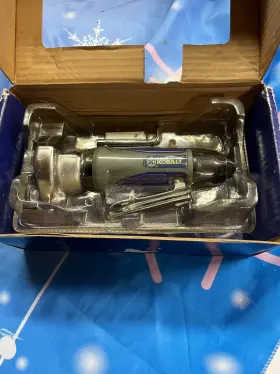 826376800163 KOBALT Tool #2