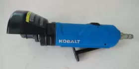858978 KOBALT Pneumatic Air Tool #2