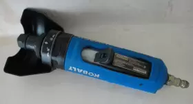 858978 KOBALT Pneumatic Air Tool #3