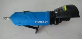 858978 KOBALT Pneumatic Air Tool