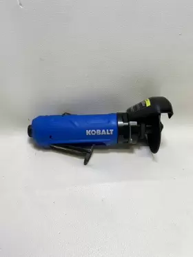 SGY-AIR226 KOBALT Tool #2