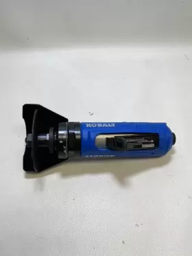 SGY-AIR226 KOBALT Tool #3