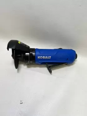 SGY-AIR226 KOBALT Tool