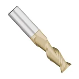 KODIAK149638 KODIAK CUTTING TOOLS High Performance Solid End