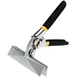 HY-002 LTKWLH Seamers Sheet Tool Offset Bending Pliers