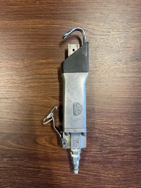 Mac As725 Tools Air Saw