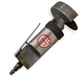 AMT206 MAC TOOLS Pneumatic Air Tool Muffler Cutter