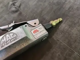 AMT275 MAC TOOLS Pneumatic Air Tool #2