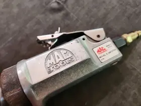 AMT275 MAC TOOLS Pneumatic Air Tool #3