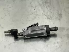 AMT275B MAC TOOLS Pneumatic Air Tool #2
