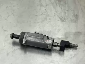 AMT275B MAC TOOLS Pneumatic Air Tool