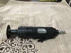 AT35A MAC TOOLS Air Flex Tool