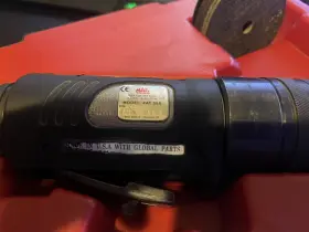 AT35K MAC TOOLS Air Tool #2