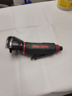 ATQP30 MAC TOOLS Air Pneumatic Tool Atqp