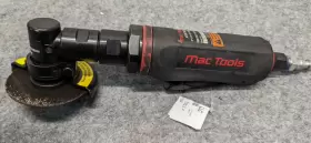 ATQP30S MAC TOOLS Noise Air Tool #3