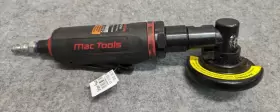 ATQP30S MAC TOOLS Noise Air Tool