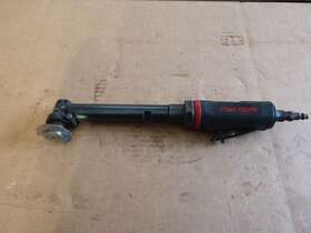 ATQP40EA MAC TOOLS Noise Air Tool