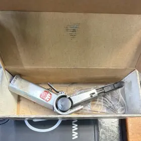 M8779 MAC TOOLS Air Tool
