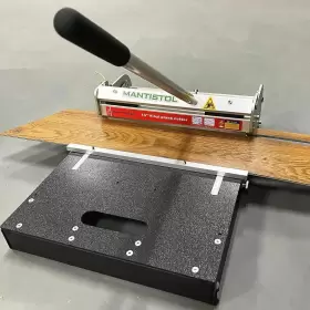 970003310229 MANTISTOL Lvt Lvp Wpc Spc Rvp Vct