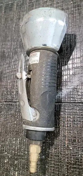 691111 MASTERGRIP Air Tool Pneumatic