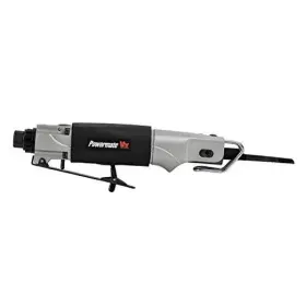 024-0294CT MAT HOLDINGS Vx Air Body Saw